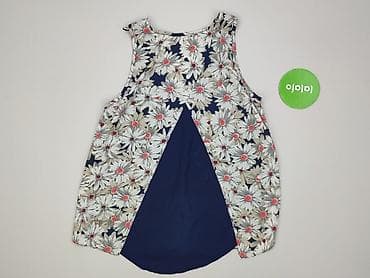 bluzki eldar: Dorothy Perkins, Bluzka damska, rozmiar S — 3