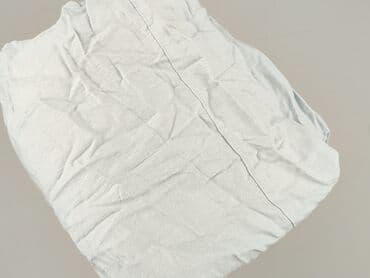 koszula po dunsku: Nümph, Sukienka damska, rozmiar XS — 6