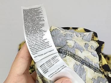 born2be tuniki: Tunika damska, rozmiar 2XL — 5