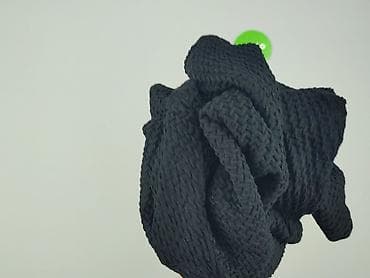 hm topy basic: H&M Divided, Sukienka damska, rozmiar S — 4