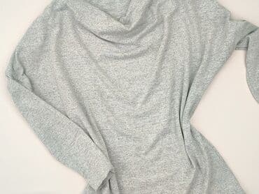 sweter h: Sweter damski, rozmiar XL — 1