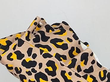 marvel body: New Look, Sukienka damska, rozmiar M — 8