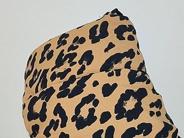 skoczek: Sinsay, Body damskie, rozmiar XL — 7