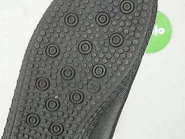 buty ted baker: Venezia, size 39 — 4