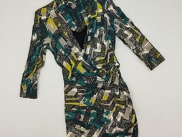 Per Una, Sukienka damska, rozmiar S