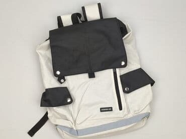 pasek z otwieraczem do piwa: Plecak, stan - Bardzo dobry — 1