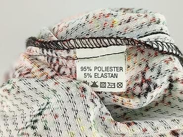 spodnice carry: Sukienka damska, rozmiar 3XL — 5