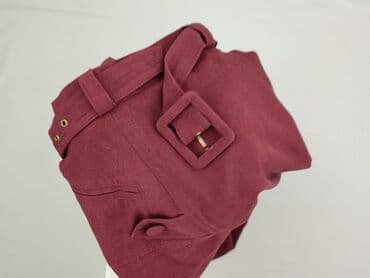 spódnice midi zalando: Spódnica damska, S — 5