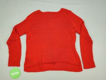 programmer t shirty: Sweter damski, rozmiar S — 3