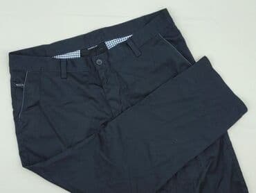 Chinos for men, M