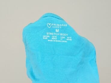 primark biala koszula: Primark, Body damskie, M — 4