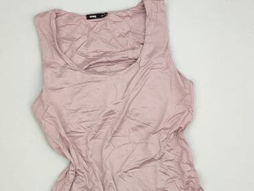 bluzki paris: Sinsay, Top damski, rozmiar L — 1