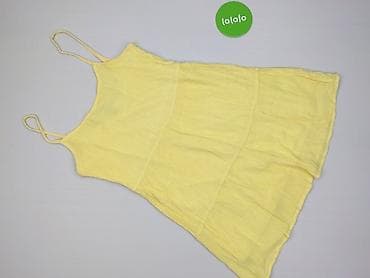 mango suknie: H&M Divided, Sukienka damska, rozmiar M — 2