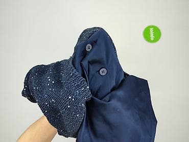 nonex sukienki: Oasis, Sukienka damska, rozmiar XS — 4