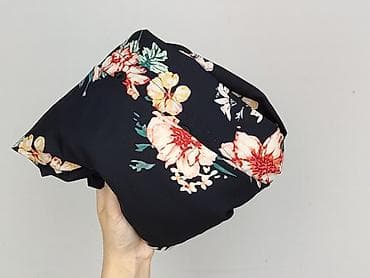 key largo clothes: Koszulа dla mężczyzn, rozmiar L — 8
