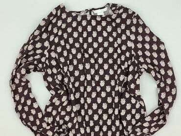 sukienka w pepitkę mohito: H&M, Sukienka damska, S — 1