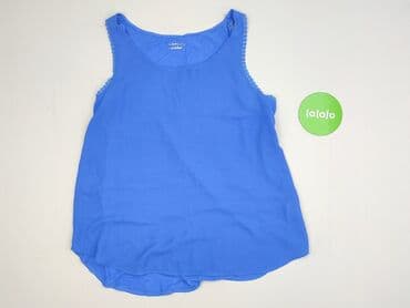 gavi bez koszulki: Camaïeu, Top damski, rozmiar S — 2