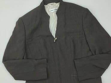 Gerry Weber, Marynarka damska, rozmiar M w lalafo.pl Gerry Weber, Marynarka damska, rozmiar M