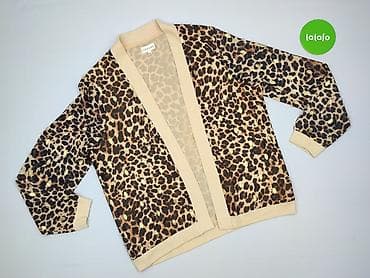 michael kors cheap: Cardigan, Kardigan damski, rozmiar M — 2