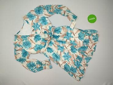 aldi sukienka: Sukienka damska, rozmiar One size — 2