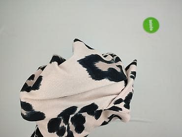 bluza wawa: F&F, Bluzka damska, rozmiar M — 6