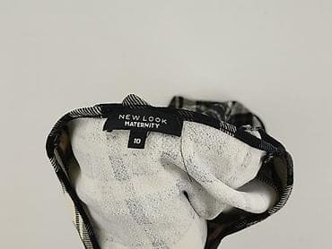 pajac ze stopami: New Look Maternity, Sukienka damska, rozmiar S — 4