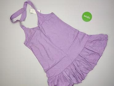 la perla: Sukienka damska, rozmiar One size — 4