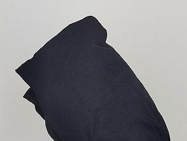 rozmiar lidl: Wybierz, Sukienka damska, rozmiar L — 6