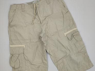 Marks & Spencer, Shorts for men, size L — 1
