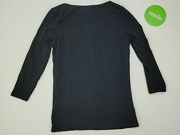 bluzki body: Organic Cotton, Bluzka damska, rozmiar XS — 3