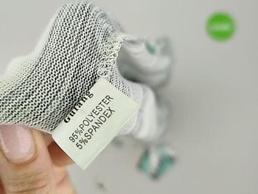 louis vuitton bluzki: Bluzka damska, rozmiar L — 5