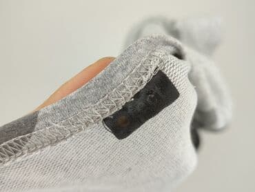 zalando sukienka midi: Sukienka damska, rozmiar L — 4