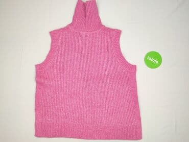 wólczanka kamizelka damska: Marks & Spencer, Kamizelka damska, rozmiar L — 3