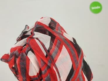 sukienki w liście: Tunika damska, rozmiar S — 4