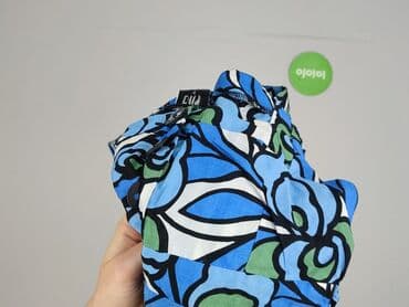 tunika gatta: Bay, Bluzka damska, rozmiar M — 6