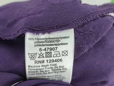 lidl kurtki zimowe: BPC Selection, Narzutka damska, XL — 5