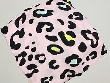 t shirty pantera: Primark, Top damski, rozmiar S — 6