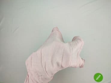 lidl sukienka z wiskozy: Sukienka damska, rozmiar 4XL — 5