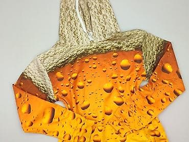 Bluza z kapturem damska, rozmiar XL w lalafo.pl Bluza z kapturem damska, rozmiar XL