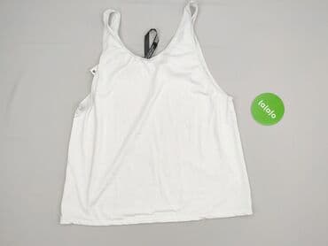 koszulki do gry w pilke nozną: Boohoo, Top damski, rozmiar S — 3