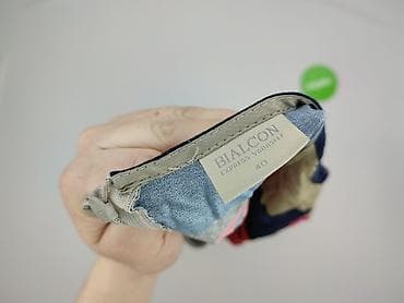 primark nowosci: Сукня жіноча, розмір L — 4