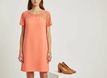 sukienka 40 urodziny: Bemar, Sukienka damska, rozmiar L — 6