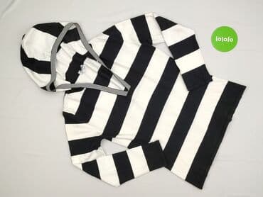 koszulka travis scott zara: Zavanna, Bluza z kapturem damska, S — 2