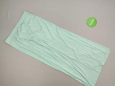 born2be spódnice maxi: Spódnica damska, rozmiar M — 3