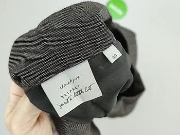 kurtka esmara: Sukienka damska, rozmiar L — 4