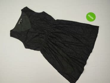 tiul do sukienki: Sukienka damska, rozmiar L — 2