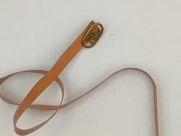 Belt, Female, condition - Perfect