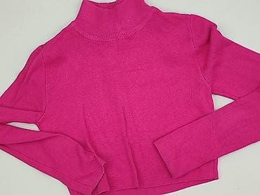 Sinsay, Golf damski, rozmiar S