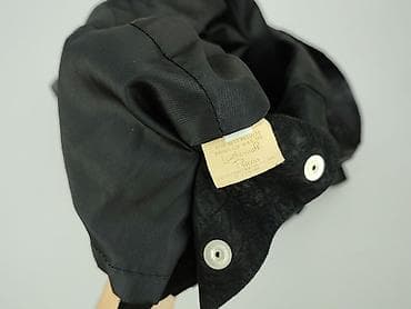 pln leather jacket: Kurtka skórzana damska, rozmiar M — 4
