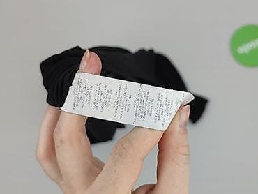 stan body: Boohoo, Жіноче боді, розмір M — 5
